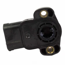 Throttle Position Sensor  Motorcraft  DY968