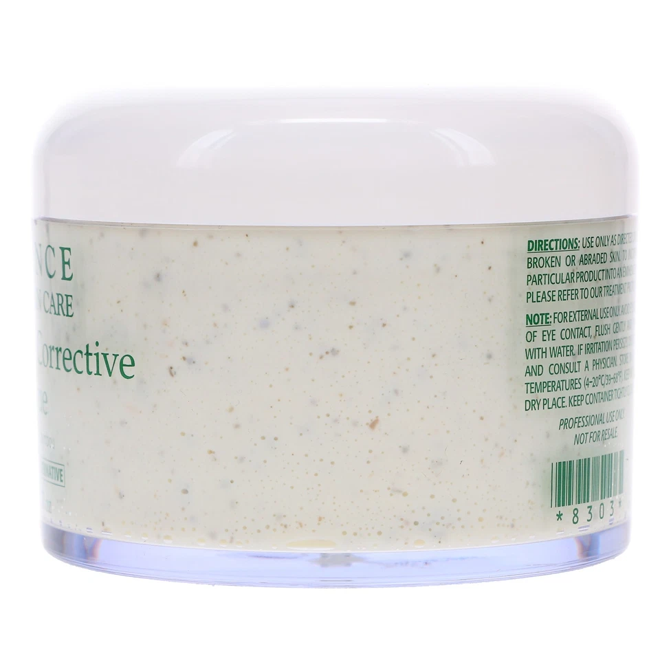 Eminence Bamboo Age Corrective Masque 8.4 oz - Image 3 of 4