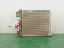 Climatisation et Accessoires Opel FRONTERA