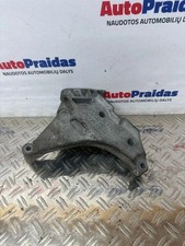 Support moteur Skoda 120