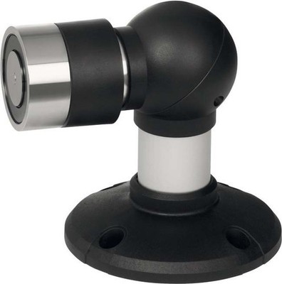 Assa Abloy effeff Magnet 830-5 500N Bo/Wa 830-5BW1-D--F90 Türfeststellanlagen