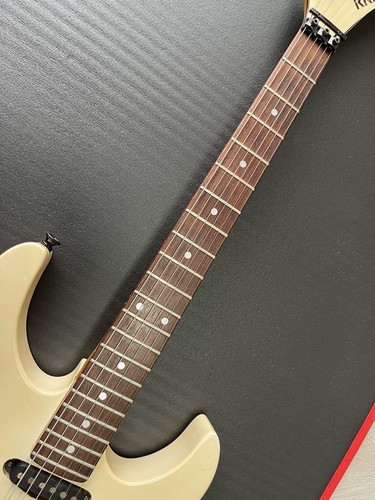 KRAMER JK3000 / Electric Guitar / made in 1980s Japan - Picture 5 of 15