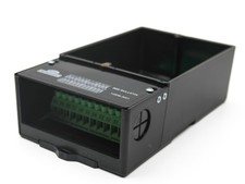 60-2874-1 Fireye Yz300 Wiring Base, Open Type...