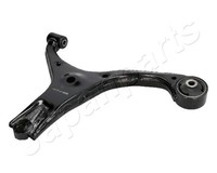 Japanparts BS-H09L Steuer-/Hinterachse RadaufhäNgung FüR Hyundai, KIA
