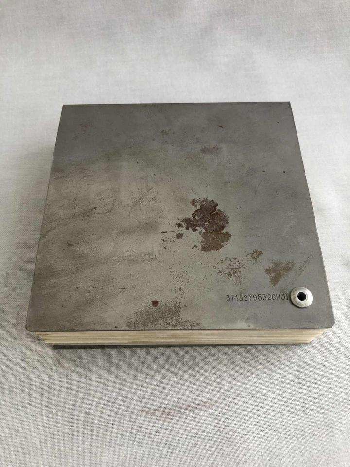 Bill Evans - The Complete Bill Evans On Verve - CD Box Set - Verve - 1997 Foto 4 de 4