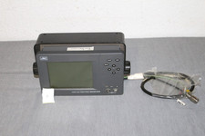 JRC NCR-333 Ricevitore Navtex | Ricevitore GMDSS Marine