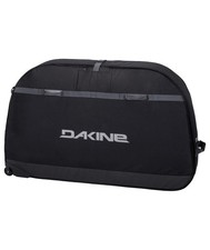 Dakine Bike Roller Bag - Black