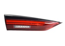 VAN WEZEL Rückleuchte Heckleuchte Links Innerer für BMW 4 Coupe (G22, G82)