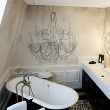 3 Tage Entdeckungstour in Mittelhessen: Ruhe und Stil im 4* Hôtel Villa Raab 