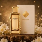 Jasmere Extrait De Parfum 100ml EDP Perfume By French Avenue -Free Shipping