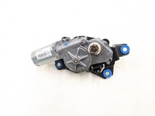 VOLVO V60 WIPER MOTOR REAR WINDSCREEN 31693004 2019