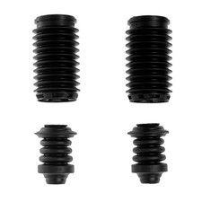 MONROE Stoßdämpfer Staubschützer PROTECTION KIT PK165 für RENAULT JK0 ESPACE VEL