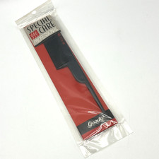 Goody Rat Tail Comb Special Care Professional 23019 Vintage 1996 NOS