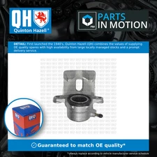 Brake Caliper fits MAZDA MX5 Mk1, Mk2 1.6 Front Right 95 to 01 QH NA753361X New