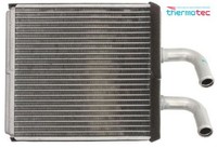 Thermotec D60308TT WäRmetauscher FüR Innenraumheizung HeizungsküHler FüR Kia