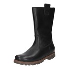 Schaftstiefel Warmfutter Maxine Tex