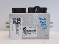 CENTRALINA CAPOTE PER BMW Serie 1 Serie (E87) 61357211557 70 (07>)