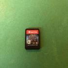 Adams Family  - Mansion Mayhem Nintendo Switch Cartridge Only