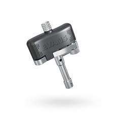 EVANS Torque Key