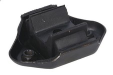 YAMATO I58008YMT Engine Mount Mount for Suzuki SJ413 (OS) 1.3 1984-1990