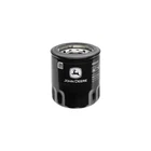 John Deere M806419 Engine Oil Filter