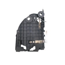 For Volkswagen Beetle 06-10 Passenger Side Headlight Bracket Standard Line For Volkswagen Beetle 06-10 Passenger Side Headlight Bracket Standard Line
