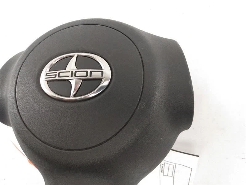 SCION TC Coupe Steering Wheel Air Bag Airbag 2005 2006 05 06 — 第 4/4 张图片