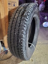 Bridgestone R238 Bsw Lt 225 70 19.5 125123l 12ply Commercial Tire 248664 Bridgestone R238 Bsw Lt 225 70 19.5 125123l 12ply Commercial Tire 248664