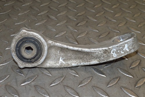 MERCEDES C238 E220d 2018 RHD Stabilisator-Verbindungsarm vorne links A2053230717