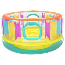 Bestway 52262 Inflatable Trampoline