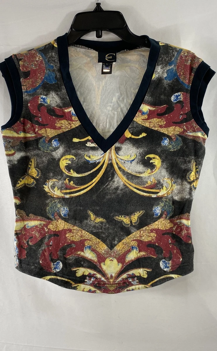Just Cavalli products for sale | eBay