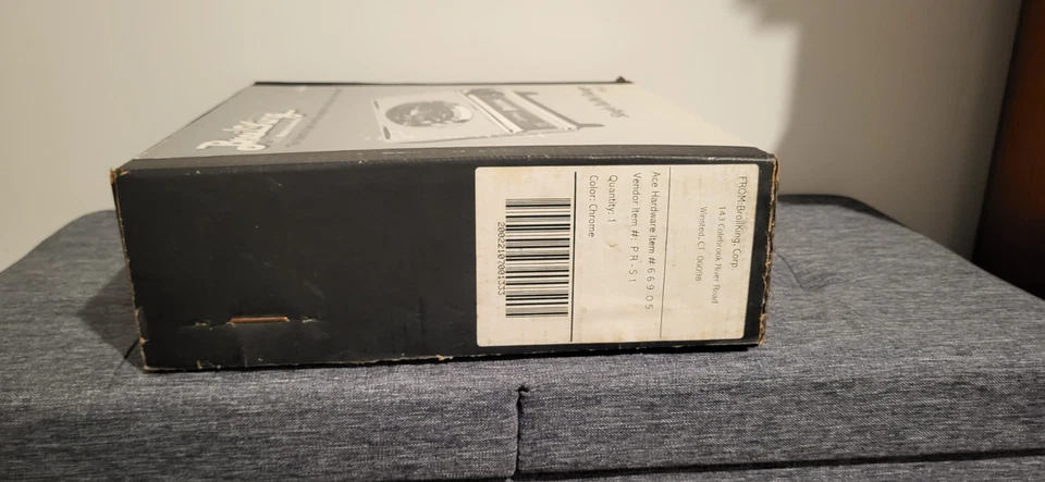 Gama buffet individual profesional Broil King Foto 2 de 2