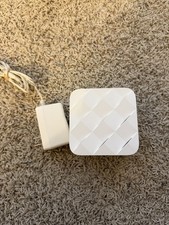 NETGEAR RBS10 Orbi Mesh WiFi Add-on Satellite with Power Cord W Fast Shipping