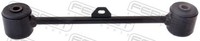 0125-KDJ95 Febest Lenker, RadaufhäNgung FüR Toyota