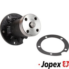 Wasserpumpe Motorkühlung JOPEX JP GROUP 1314100900 für KLASSE T1 MERCEDES W460 Wasserpumpe Motorkühlung JOPEX JP GROUP 1314100900 für KLASSE T1 MERCEDES W460