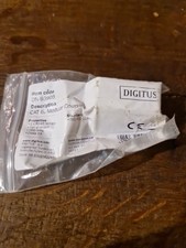 Digitus DN-93905 Modular Kupplung