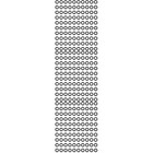 3 Count Gummi Beilagscheiben Gartenschlauchwaschanlagen Wasserhahnwaschanlagen