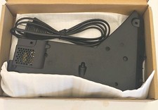 Power Supply ADP-400DR Replacement for Original Playstation 5 PS5 CFI-1015A 1115