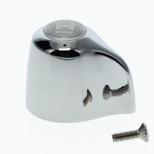 Gerber 97-908 Hot Handle