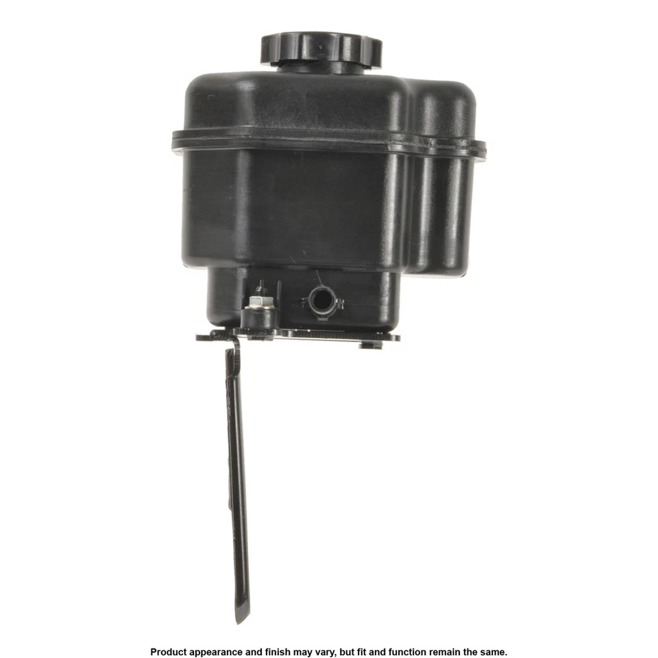 Depósito de dirección asistida TCP para Buick Enclave GMC Acadia Chevy Traverse Cardone Foto 2 de 4