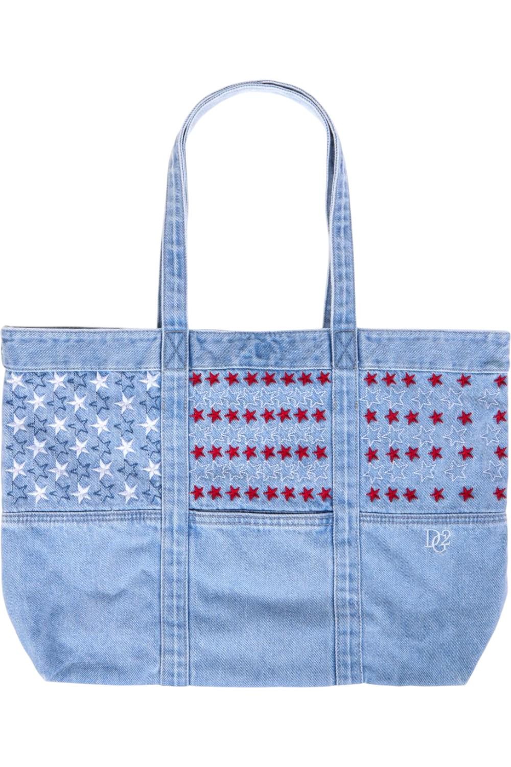 DG2 by Diane Gilman Americana