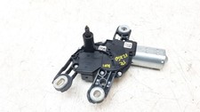 8V0955711D HINTERER WISCHERMOTOR / 1496785 FÜR AUDI A1 SPORTBACK GBA 30 TFSI