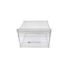 FROST TECH STOP DRAWER