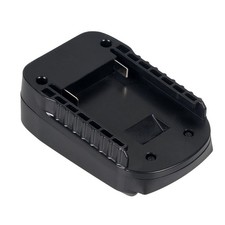 BOSB18C/B Battery Adapter Converter for Bosch GBA 18V Li-ion to 18V PBA Battery