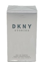 Donna Karan New York Stories Eau de Parfum Spray 30 ml