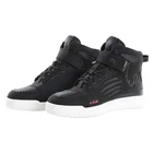 Furygan Tarmac D3O Black