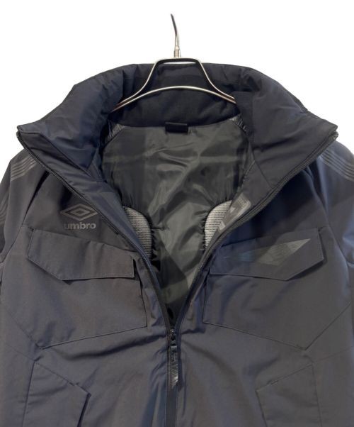 Smart Padding Jacket Mens Lightweight Insulated C… - image 5