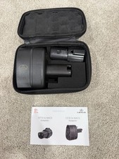 OEM Toyota EV Charging Adapter Kit J1772 + CC...