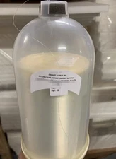 Galaxy Supply Inc. Monofilament Thread - Size No. 52