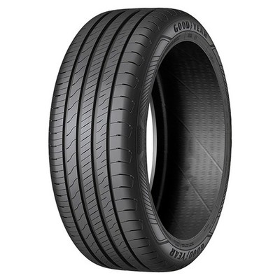 TYRE GOODYEAR 245/45 R19 102V EFFICIENTGRIP PERFORMANCE 2 (VOL) XL SUMMER